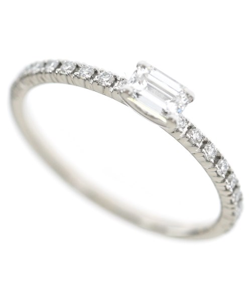 カルティエ(Cartier)のCartier リング