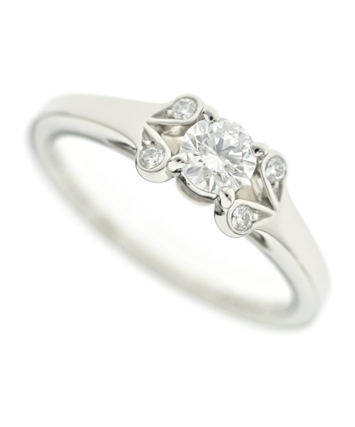 カルティエ(Cartier)のCartier リング