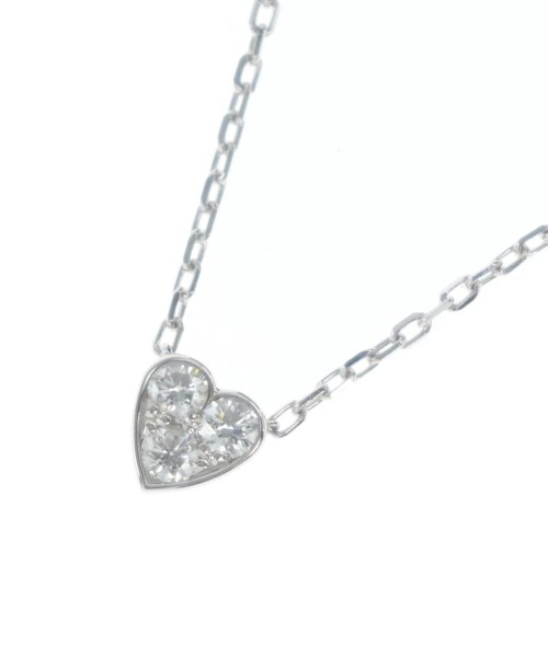 カルティエ(Cartier)のCartier ネックレス