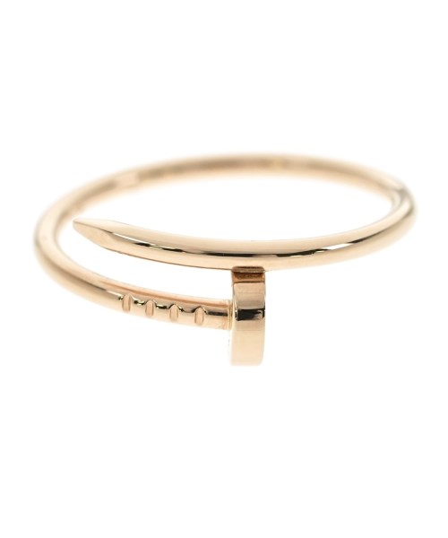 カルティエ(Cartier)のCartier リング