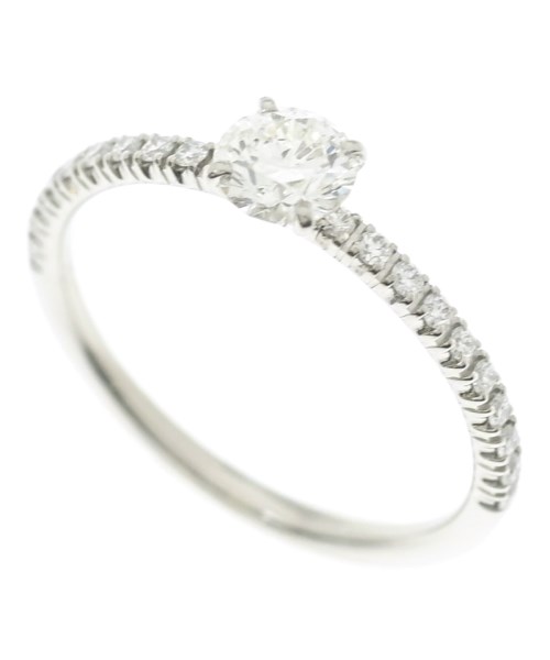 カルティエ(Cartier)のCartier リング