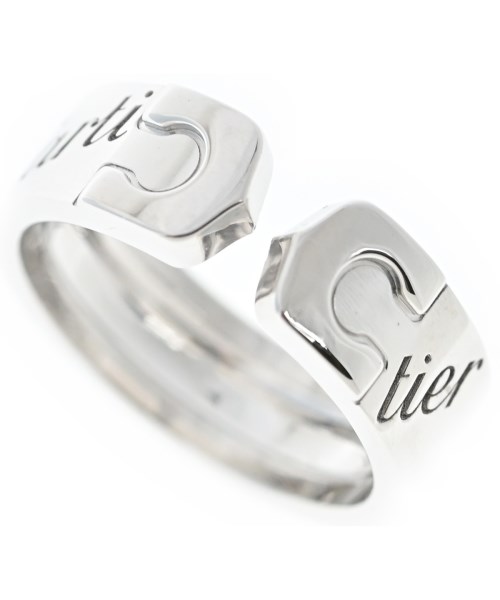 カルティエ(Cartier)のCartier リング