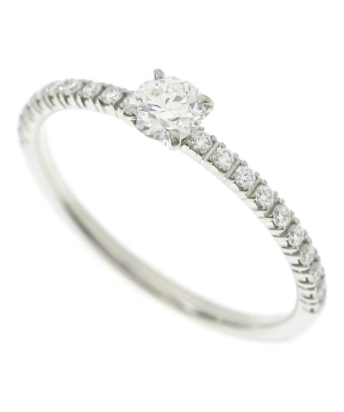 カルティエ(Cartier)のCartier リング