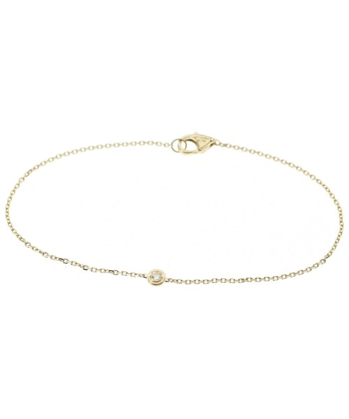 カルティエ(Cartier)のCartier ブレスレット・バングル