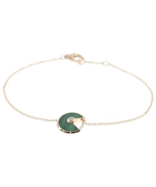 カルティエ(Cartier)のCartier ブレスレット・バングル