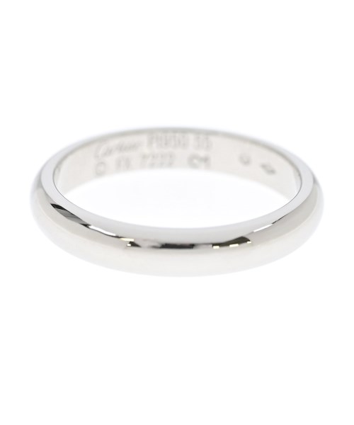 カルティエ(Cartier)のCartier リング