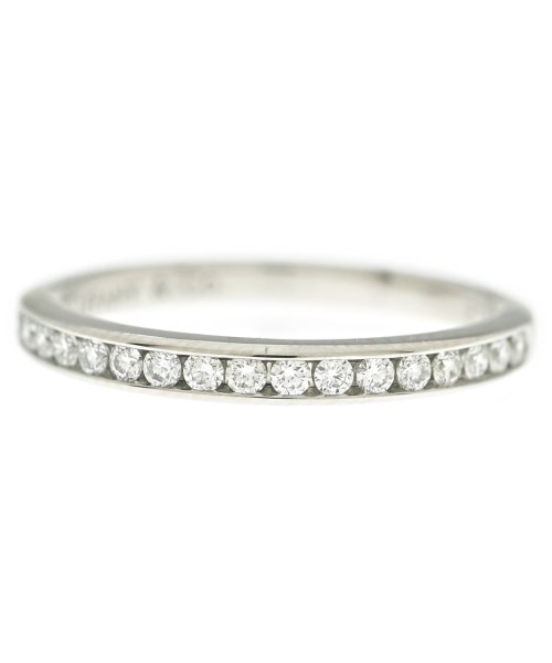 ティファニー(TIFFANY & CO.)のTIFFANY & CO. リング