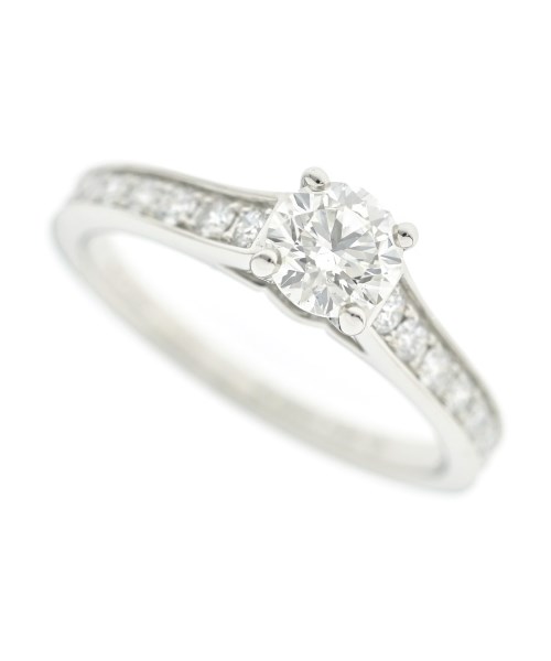 カルティエ(Cartier)のCartier リング