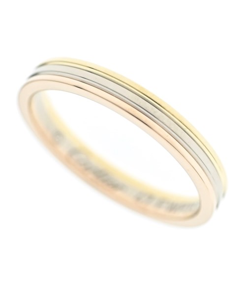 カルティエ(Cartier)のCartier リング