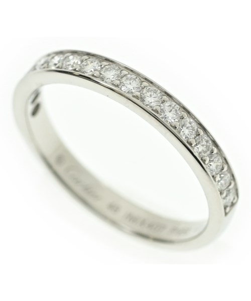 カルティエ(Cartier)のCartier リング