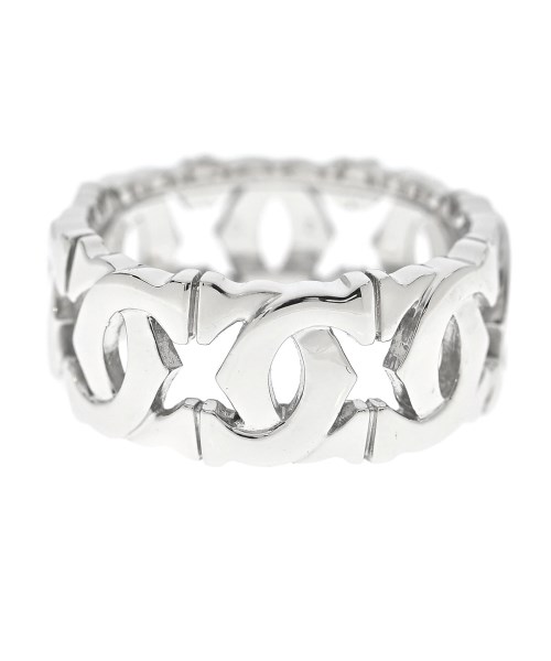 カルティエ(Cartier)のCartier リング
