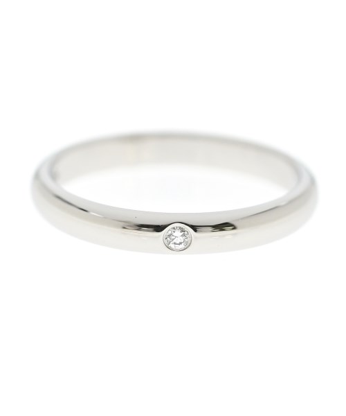 カルティエ(Cartier)のCartier リング