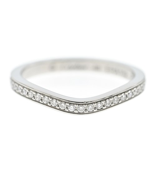 カルティエ(Cartier)のCartier リング