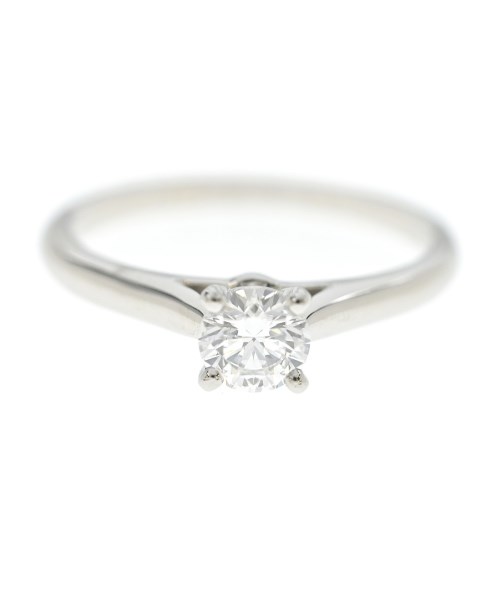 カルティエ(Cartier)のCartier リング