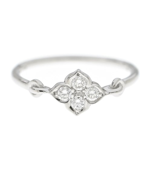 Cartier(カルティエ)のリング サイズ:51 158,000円