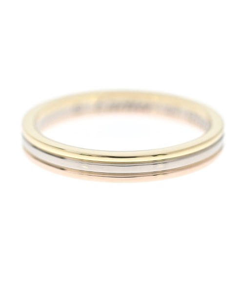 Cartier(カルティエ)のリング サイズ:47 89,800円
