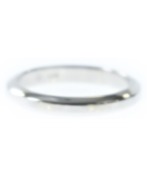 カルティエ(Cartier)のCartier リング