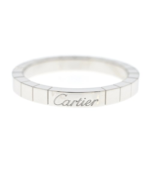 カルティエ(Cartier)のCartier リング