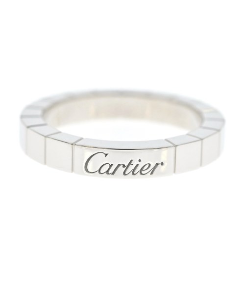 カルティエ(Cartier)のCartier リング