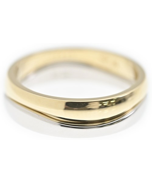 カルティエ(Cartier)のCartier リング
