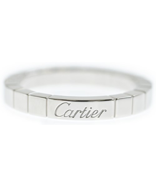 カルティエ(Cartier)のCartier リング