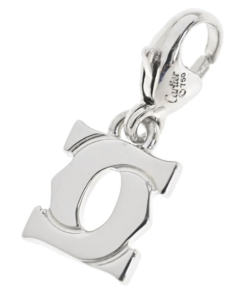Cartier(カルティエ)のチャーム サイズ:- 69,800円