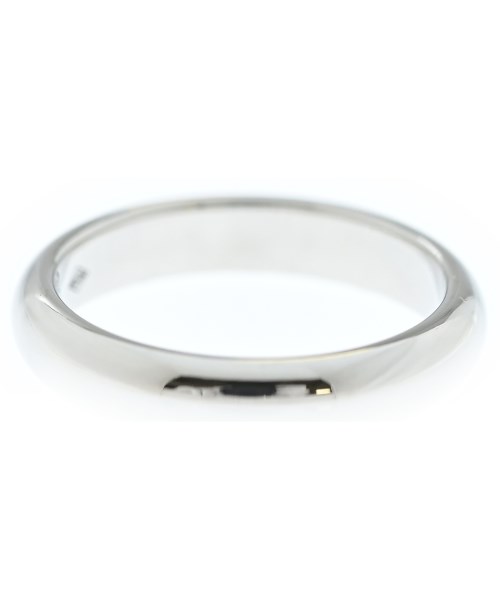 Cartier(カルティエ)のリング サイズ:48 89,800円