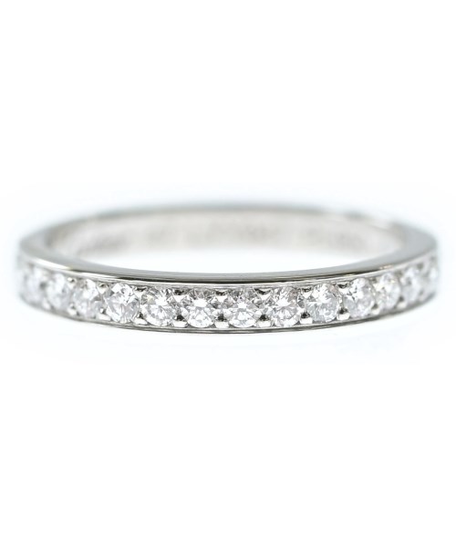 Cartier(カルティエ)のリング サイズ:47 198,000円
