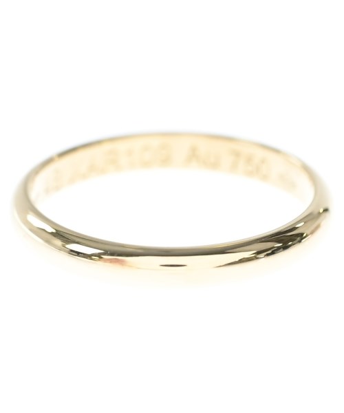 Cartier(カルティエ)のリング サイズ:48 79,800円