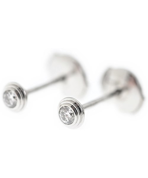 Cartier(カルティエ)のピアス・イヤリング サイズ:- 198,000円