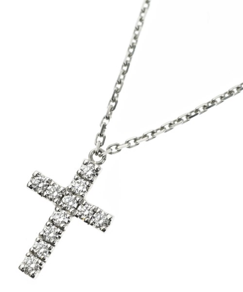 カルティエ(Cartier)のCartier ネックレス