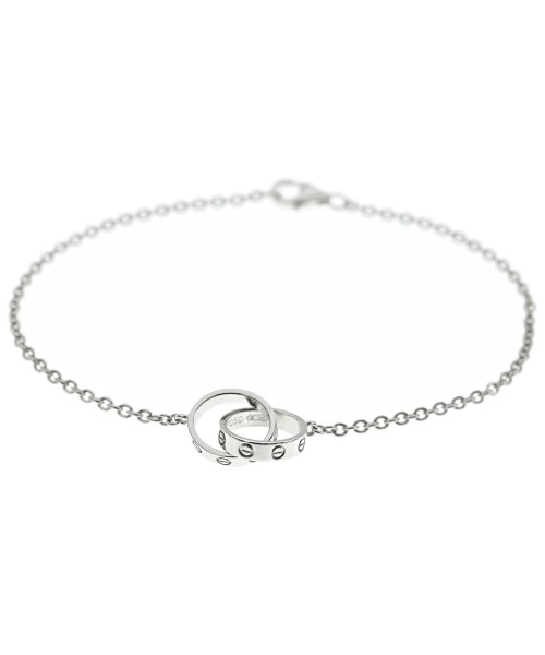 カルティエ(Cartier)のCartier ブレスレット・バングル