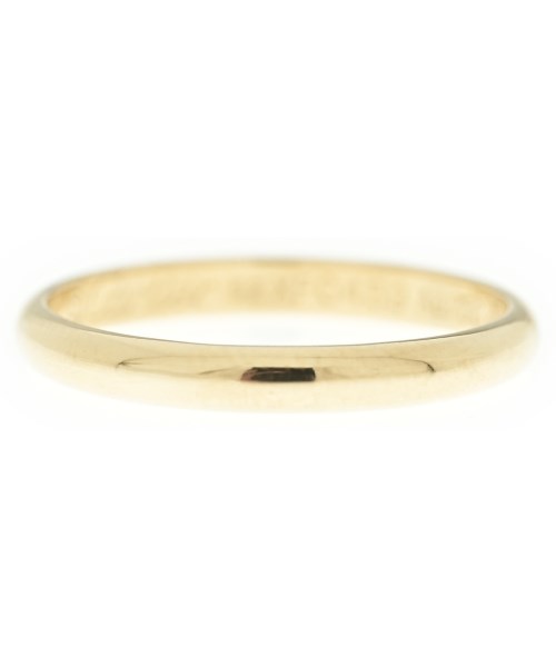 カルティエ(Cartier)のCartier リング