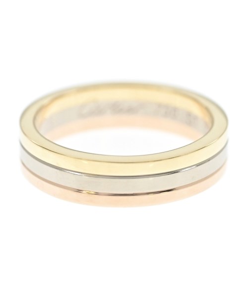 カルティエ(Cartier)のCartier リング