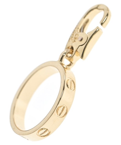 Cartier(カルティエ)のチャーム サイズ:- 79,800円