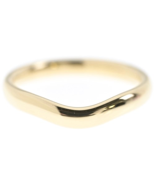 TIFFANY & CO.(ティファニー)のリング サイズ:12.5 113,000円