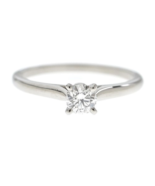 Cartier(カルティエ)のリング サイズ:49 108,000円