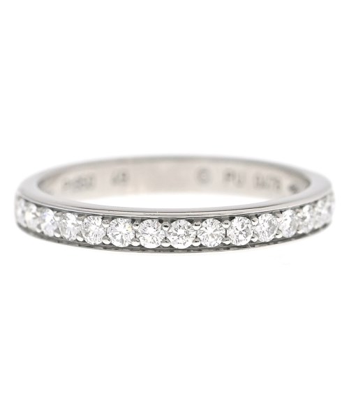 カルティエ(Cartier)のCartier リング