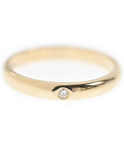 Cartier(カルティエ)のリング サイズ:47 92,800円