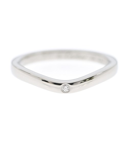 カルティエ(Cartier)のCartier リング