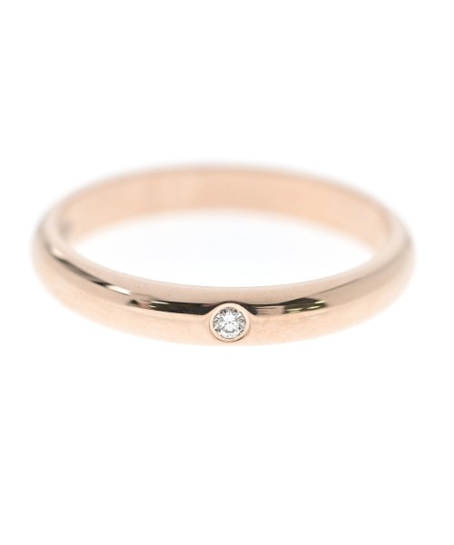 Cartier(カルティエ)リング その他（柄物・カラフル） サイズ:45/2200670447145