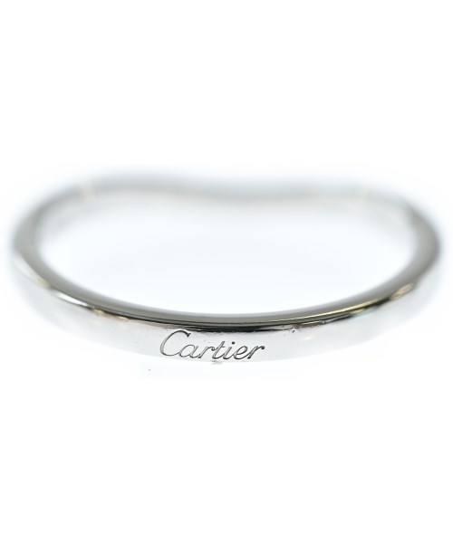 カルティエ(Cartier)のCartier リング