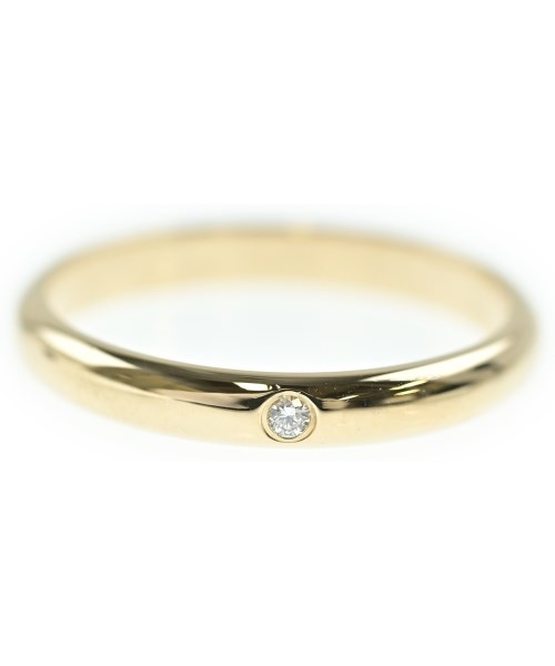 Cartier(カルティエ)のリング サイズ:49 92,800円