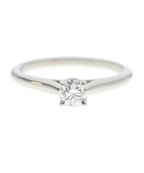 Cartier(カルティエ)のリング サイズ:48 113,000円