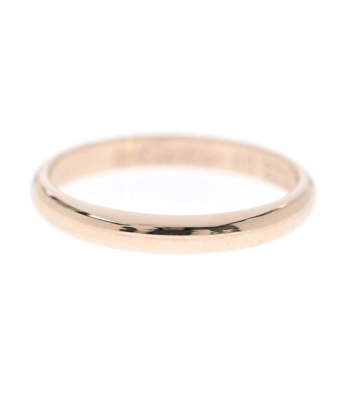 カルティエ(Cartier)のCartier リング