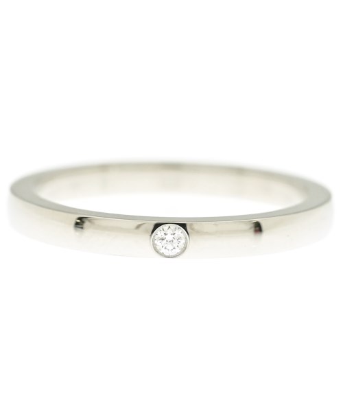 カルティエ(Cartier)のCartier リング