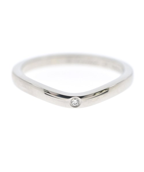 カルティエ(Cartier)のCartier リング