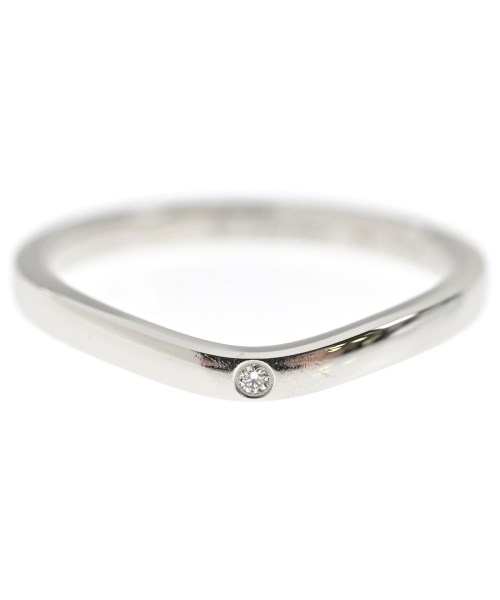 Cartier(カルティエ)のリング サイズ:49 79,800円