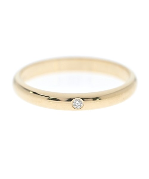 カルティエ(Cartier)のCartier リング