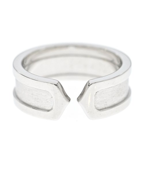 カルティエ(Cartier)のCartier リング